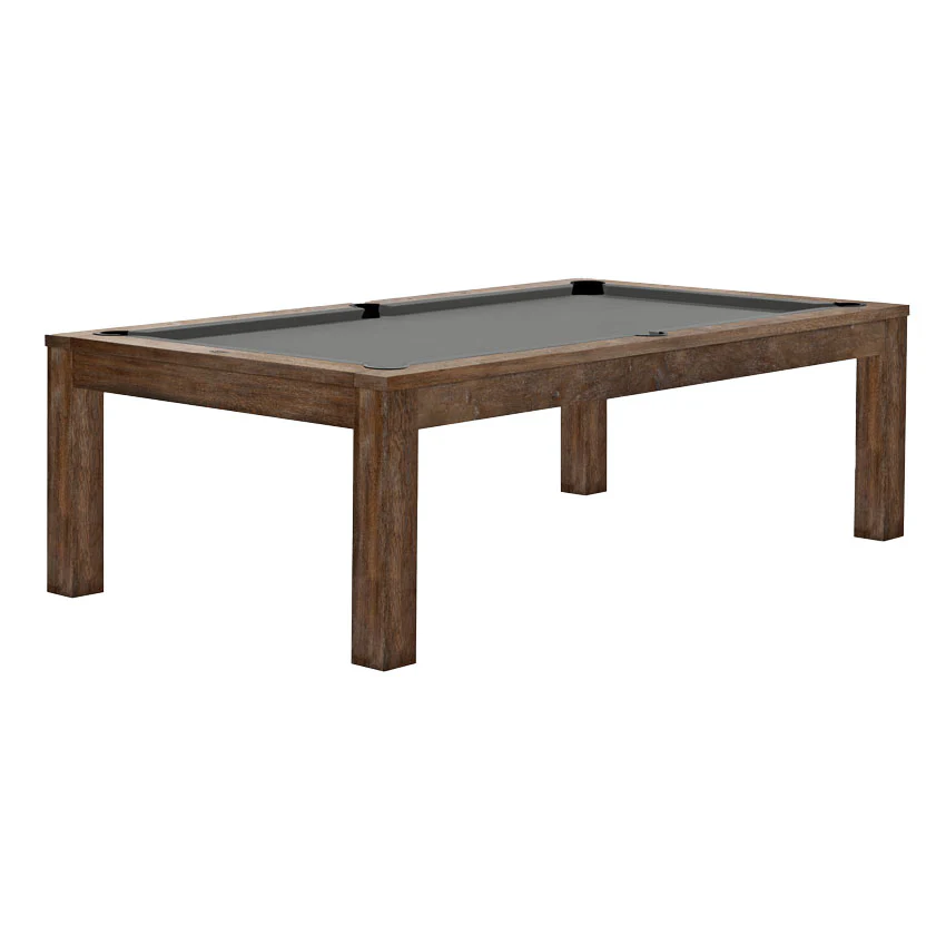 Brunswick Soho Pool Table - Image 5