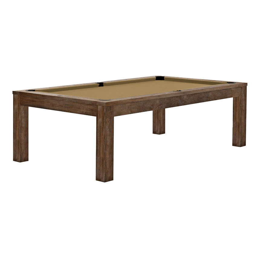 Brunswick Soho Pool Table - Image 6