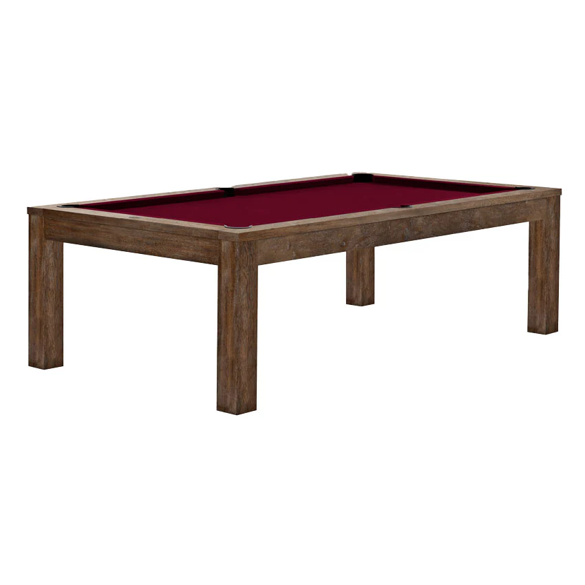 Brunswick Soho Pool Table - Image 7