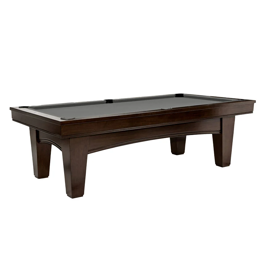 Brunswick Winfield Pool Table - Image 11