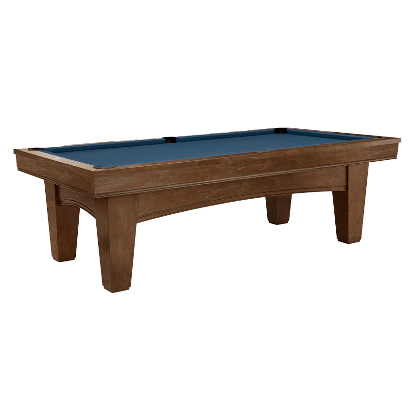 Brunswick Winfield Pool Table - Image 14