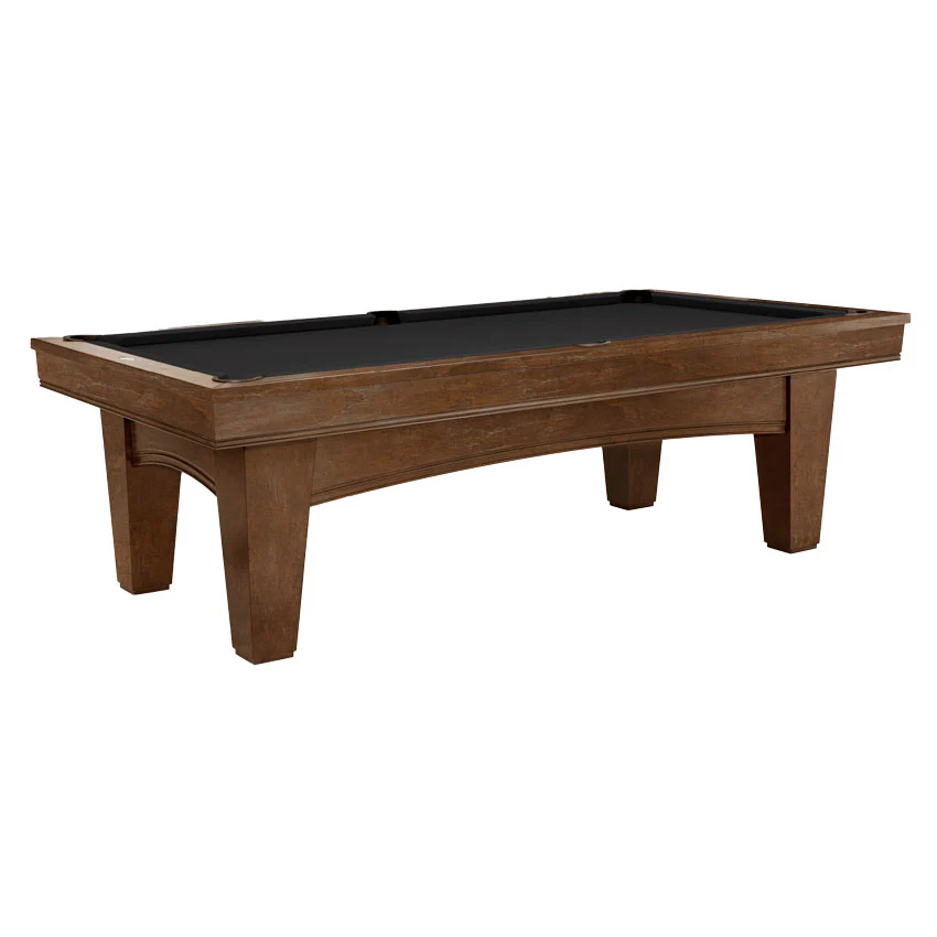 Brunswick Winfield Pool Table - Image 16