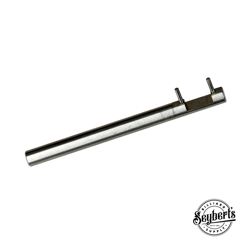 Bull Carbon Pool Cue Shaft Insert - Image 13