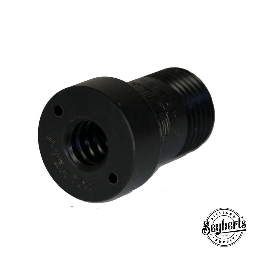 Bull Carbon Pool Cue Shaft Insert - Image 4