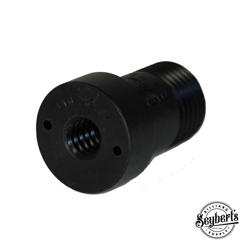Bull Carbon Pool Cue Shaft Insert - Image 5