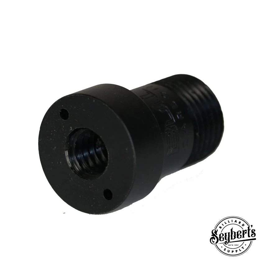 Bull Carbon Pool Cue Shaft Insert - Image 6