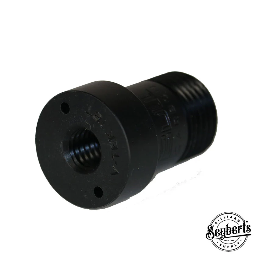 Bull Carbon Pool Cue Shaft Insert - Image 7