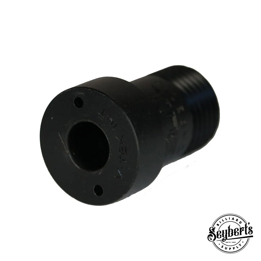 Bull Carbon Pool Cue Shaft Insert - Image 8