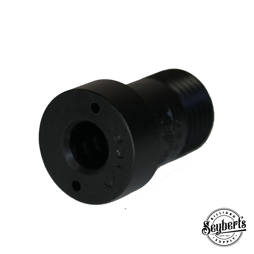 Bull Carbon Pool Cue Shaft Insert - Image 9