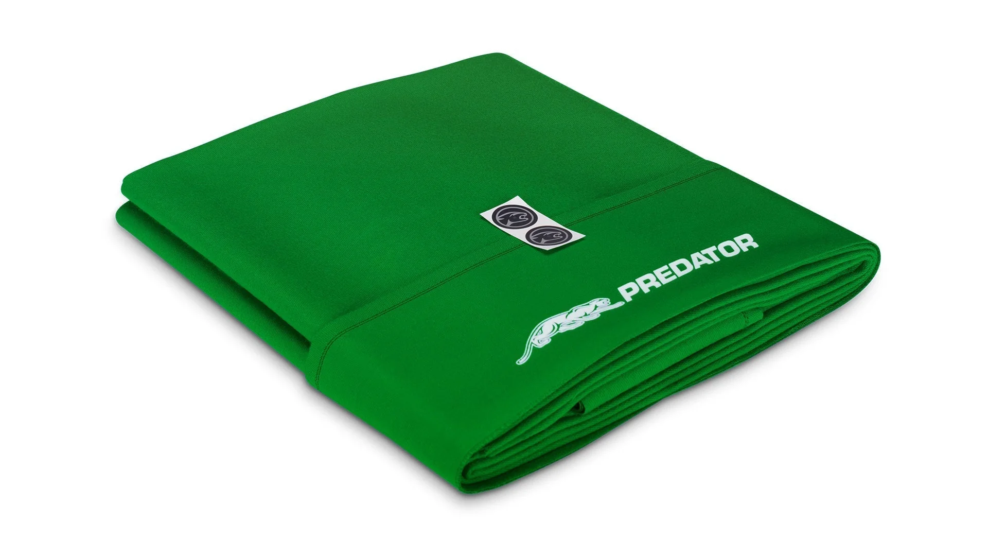 Predator Arcadia Select Camel Billiard Cloth - Image 3