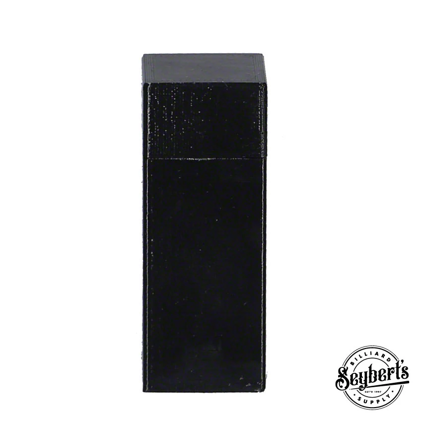 Colored 3 Piece Chalk Holder - Image 2