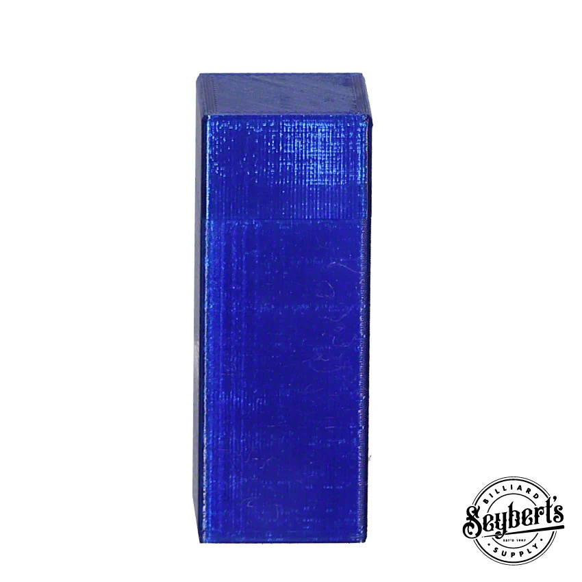 Colored 3 Piece Chalk Holder - Image 3