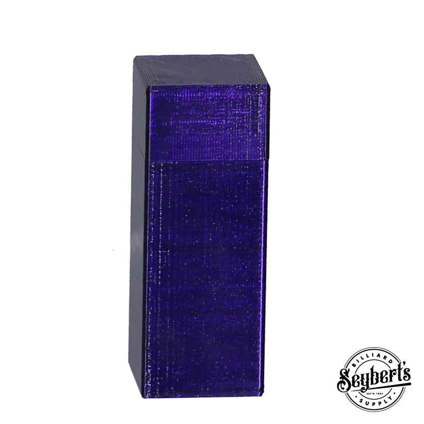 Colored 3 Piece Chalk Holder - Image 5