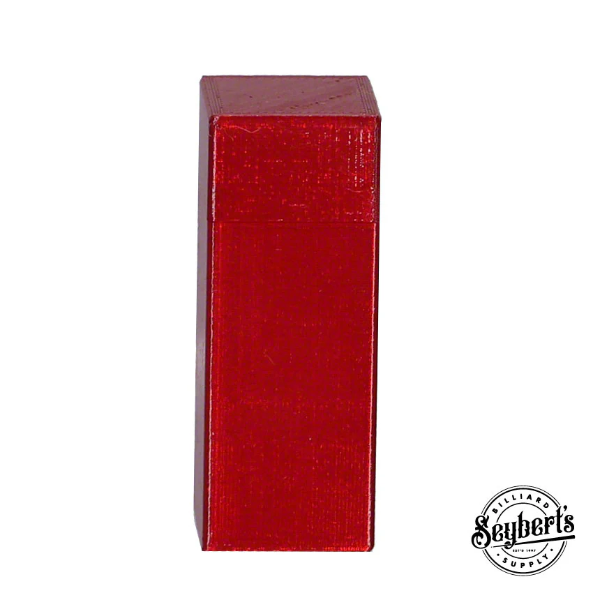 Colored 3 Piece Chalk Holder - Image 6
