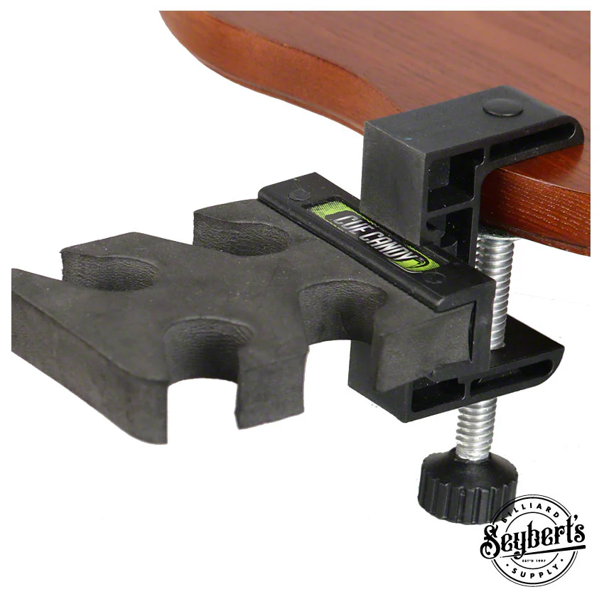Cue Candy 4 Cue Holder - Image 3
