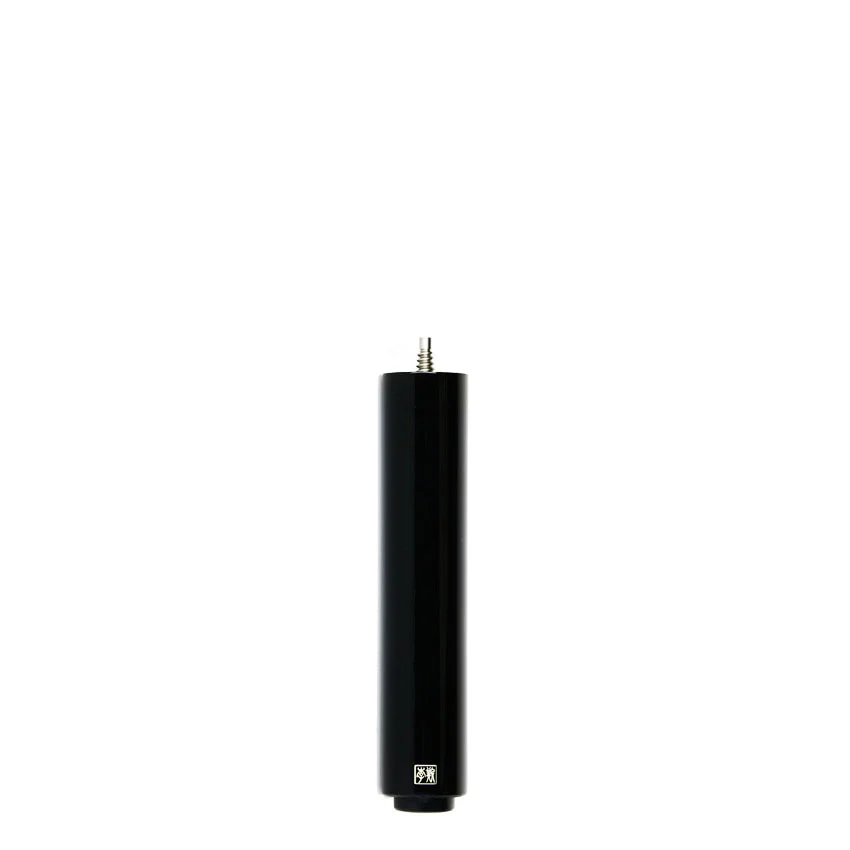 Cuelees Rear Pool Cue Extension - Image 3