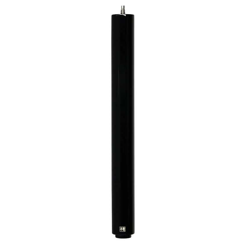 Cuelees Rear Pool Cue Extension - Image 4