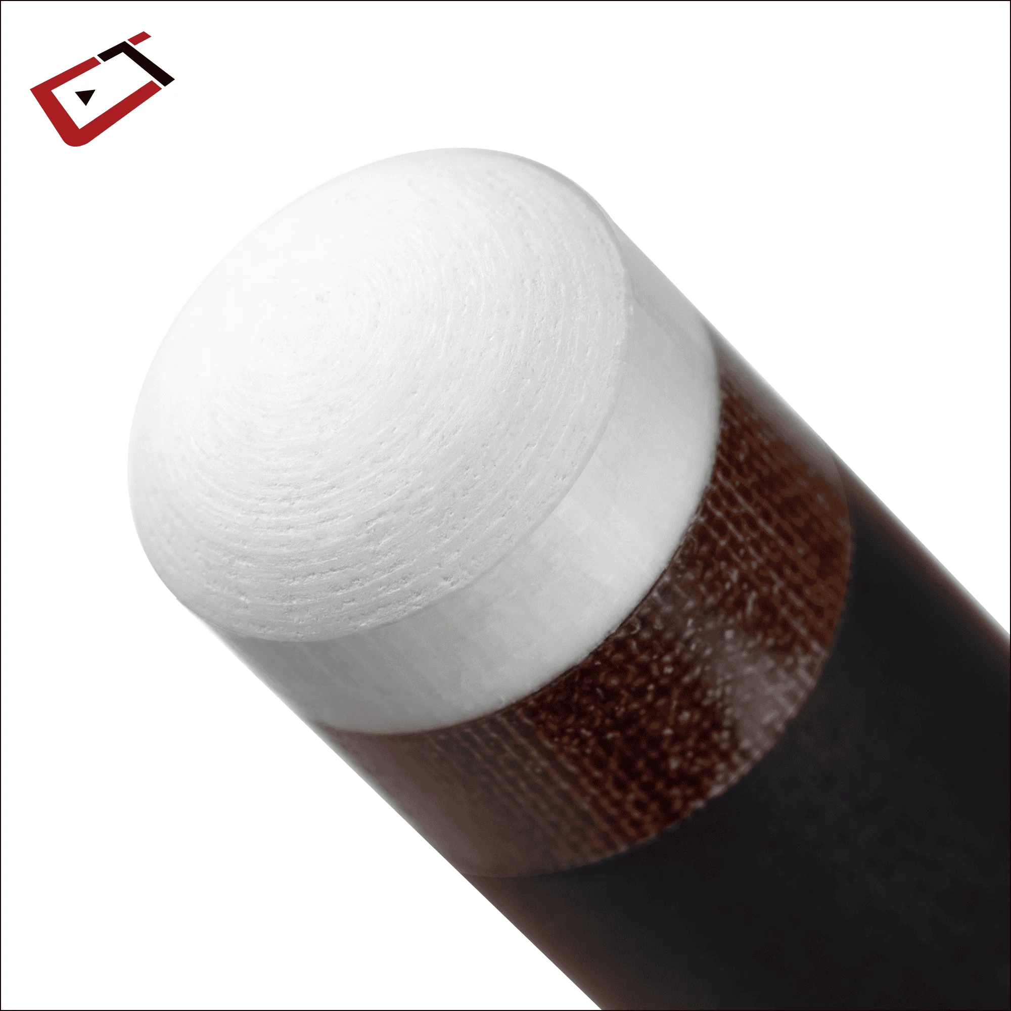 Cuetec Kintrol Break Tip - Image 2