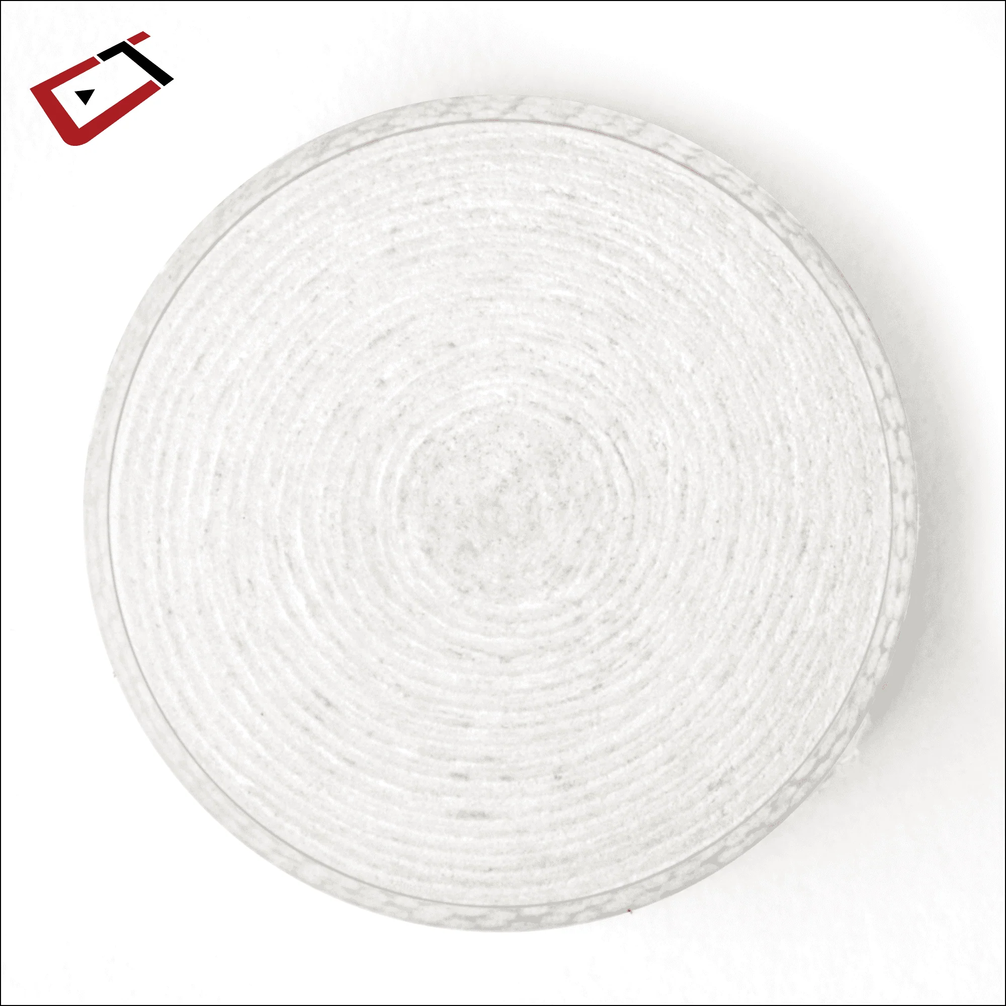 Cuetec Kintrol Break Tip - Image 3