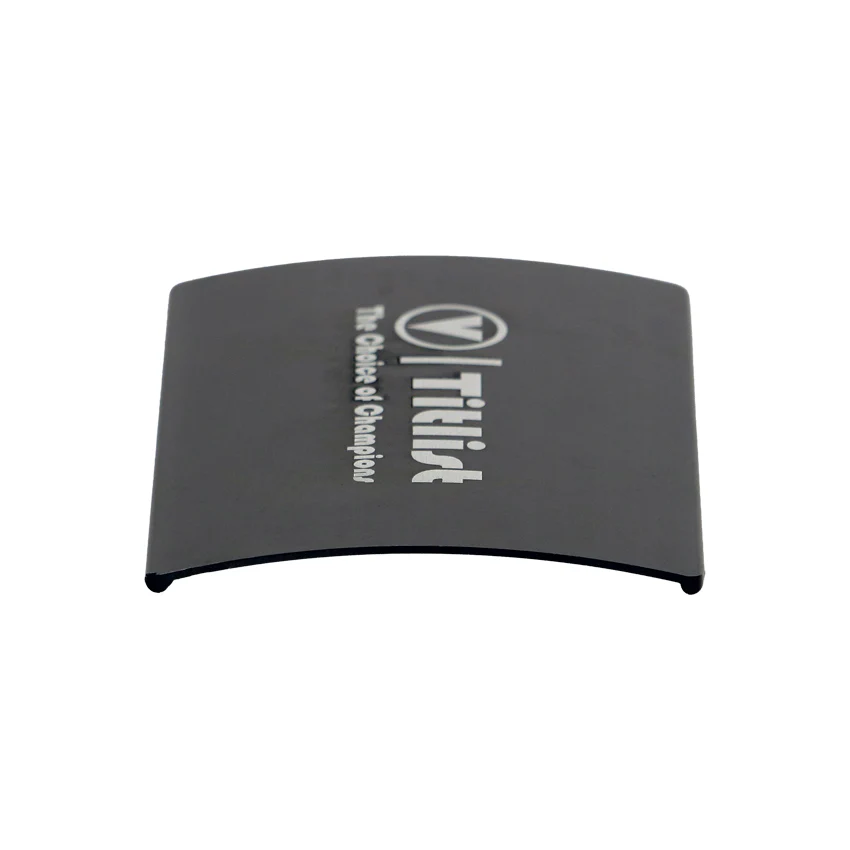 Dr.V's Titlist Curved Tip Scuffer - Image 3