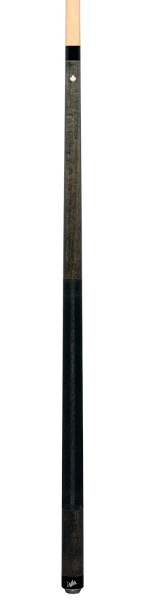 Dufferin Dove Grey Pool Cue - D232 - Image 6