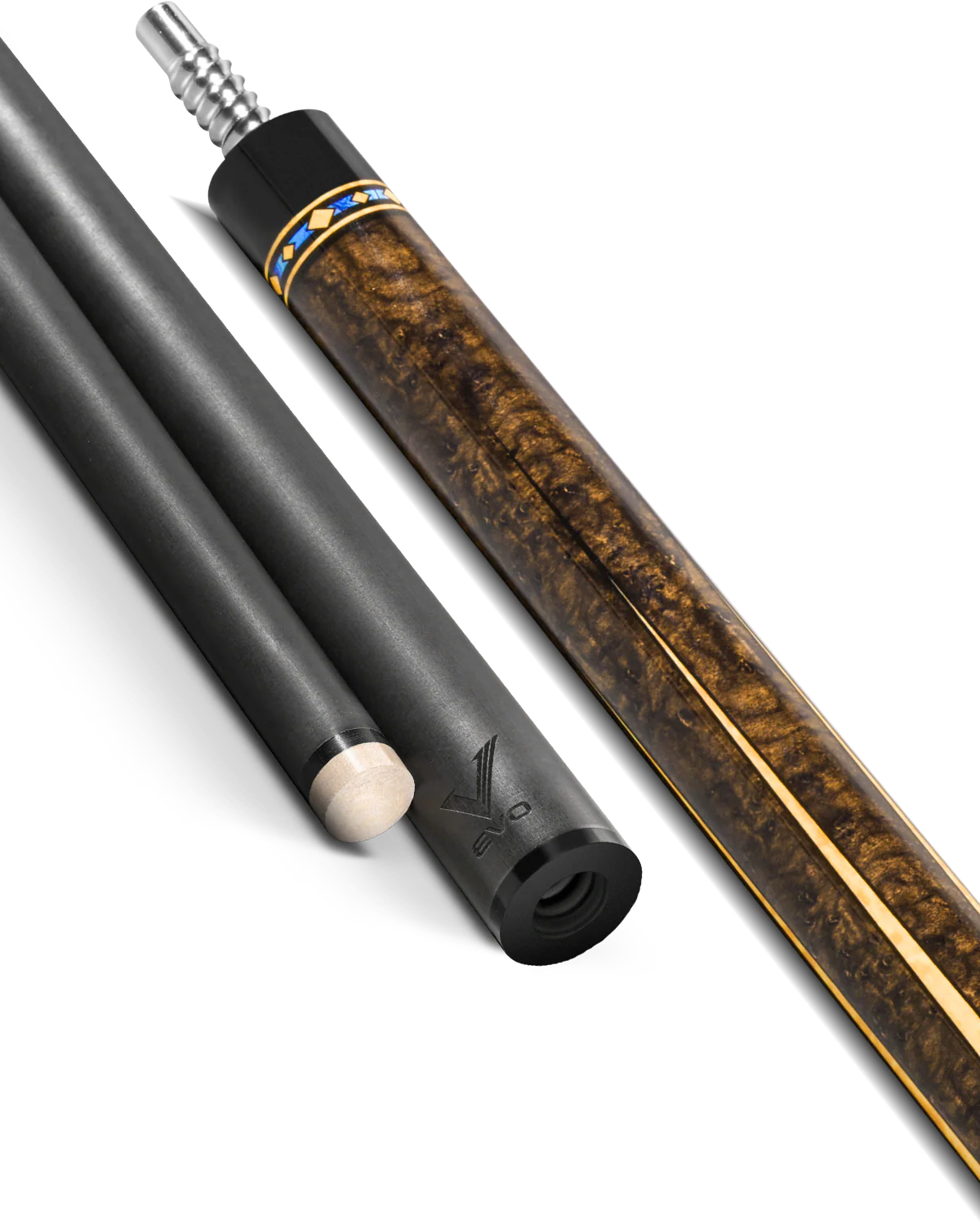 EVO Valkyrie Dawnblade No Wrap Break/Jump Cue - Image 10