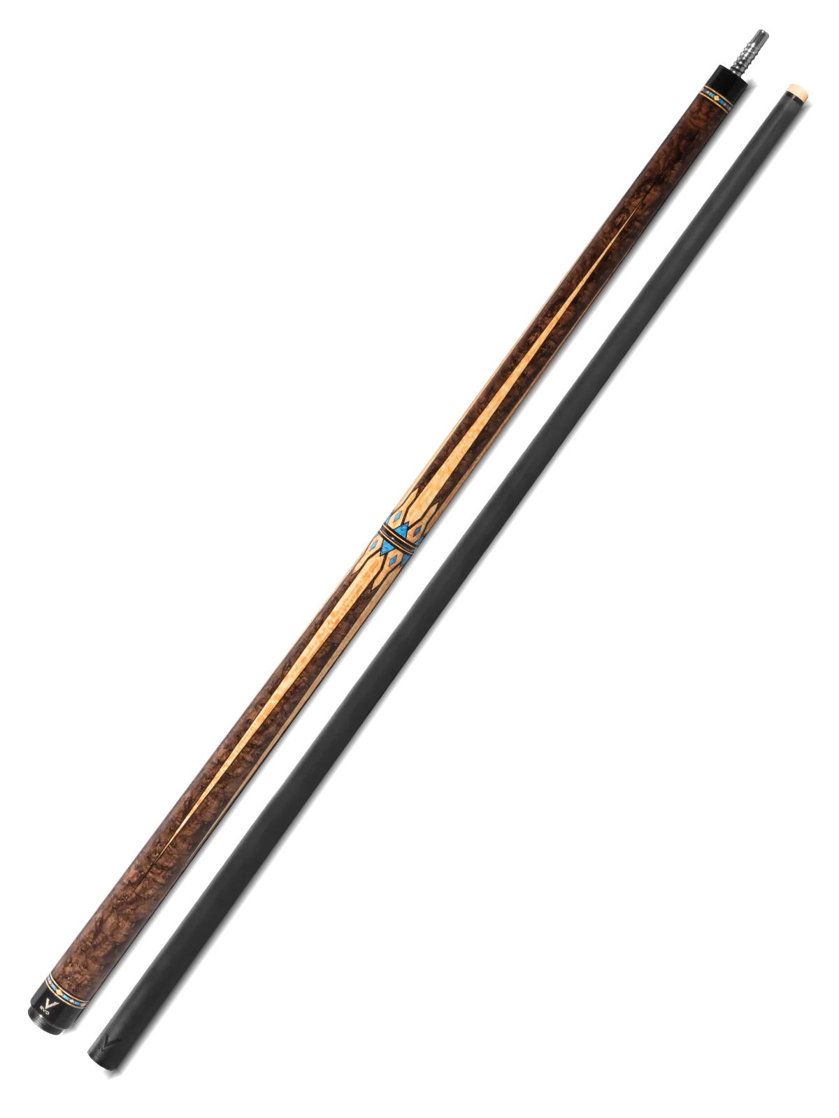 EVO Valkyrie Dawnblade No Wrap Break/Jump Cue - Image 12