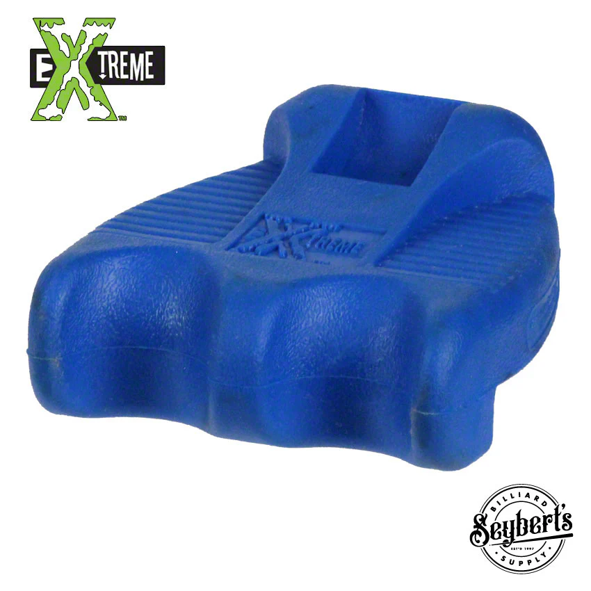 Extreme 2 Pool Cue Holder - Image 3