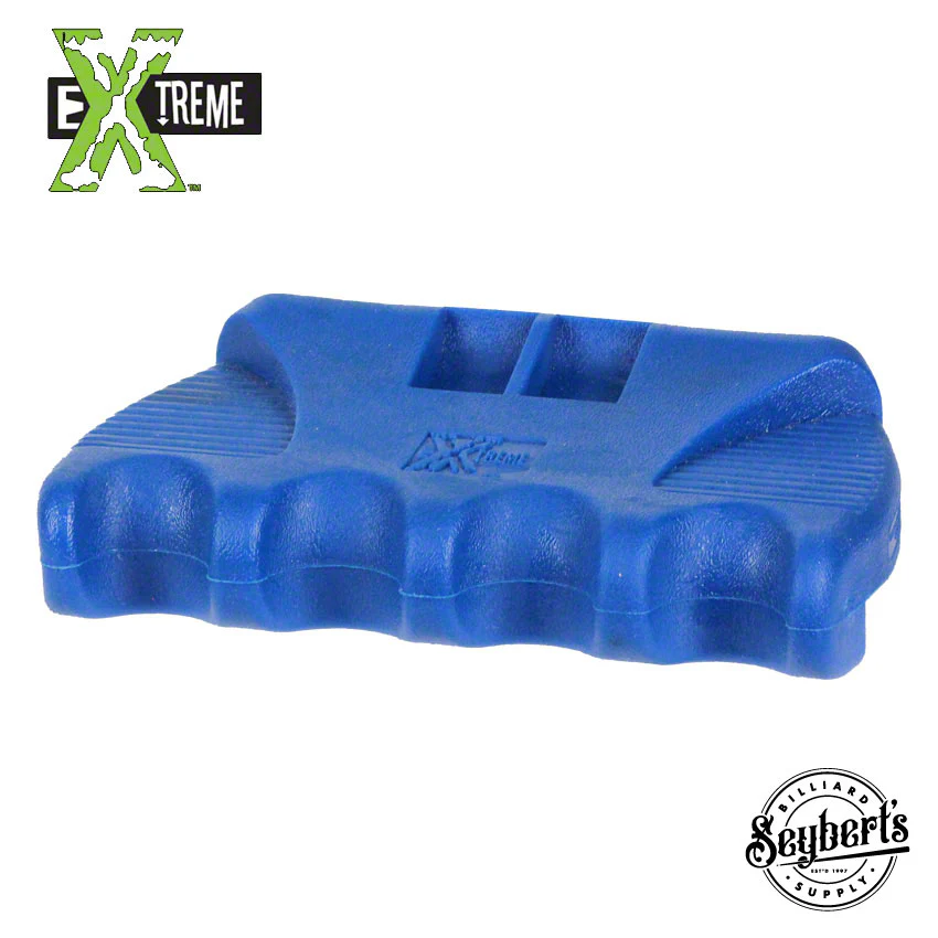 Extreme 4 Pool Cue Holder - Image 3
