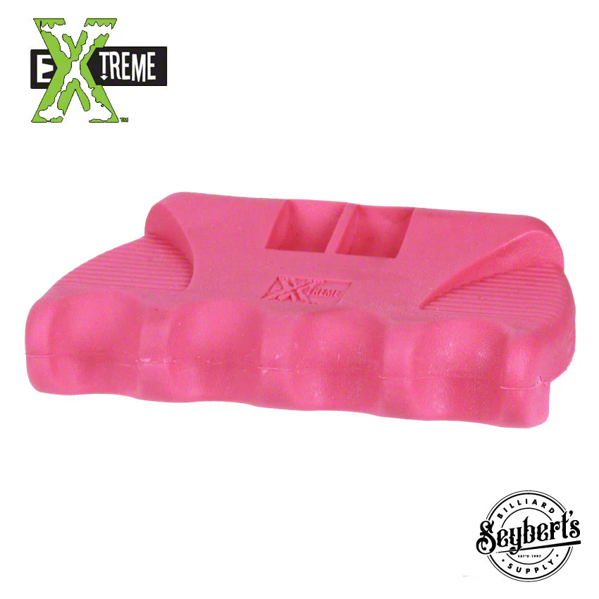 Extreme 4 Pool Cue Holder - Image 4