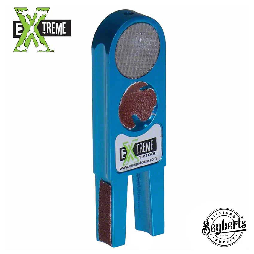 Extreme Tip Tool - Color Options - Image 3