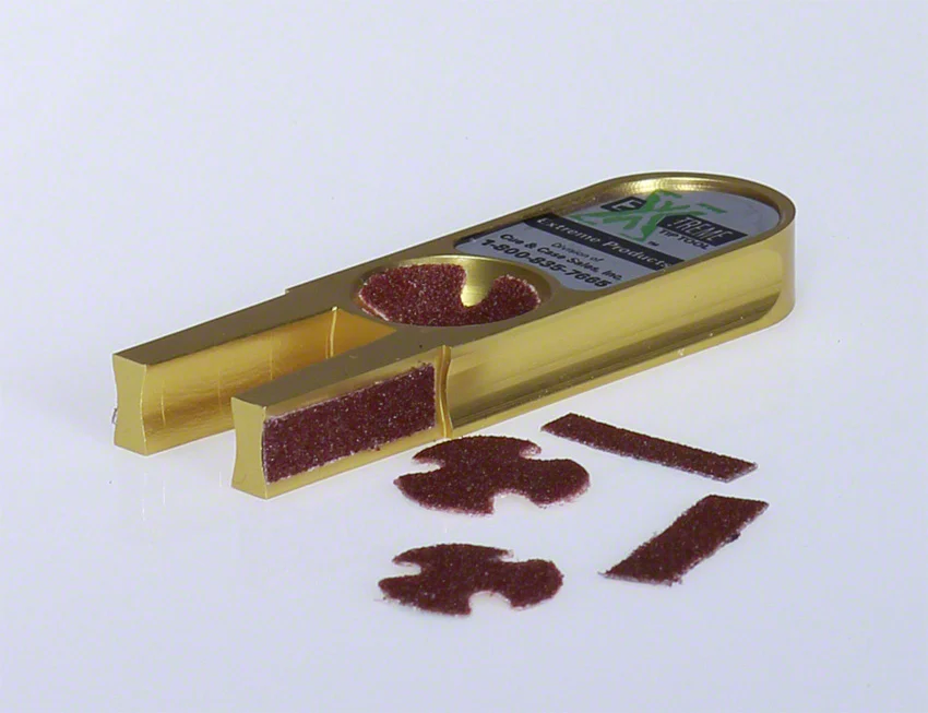 Extreme Tip Tool - Color Options - Image 6