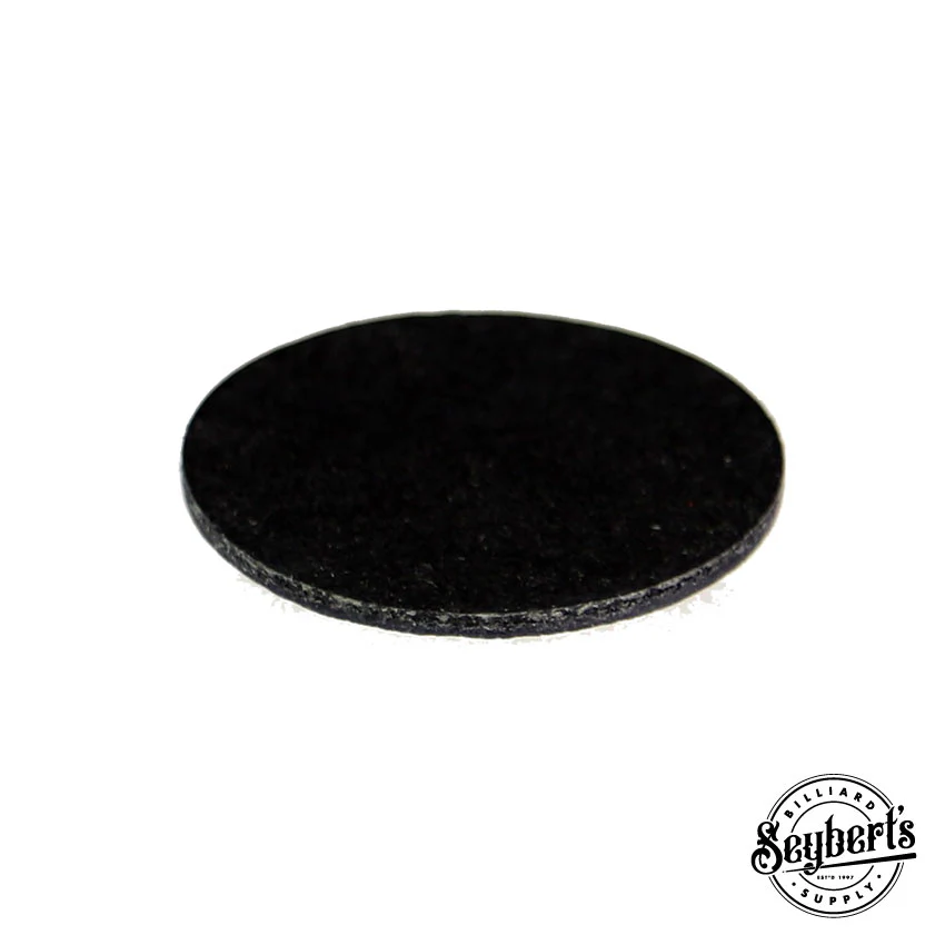 Fiber Tip Pads - Image 2