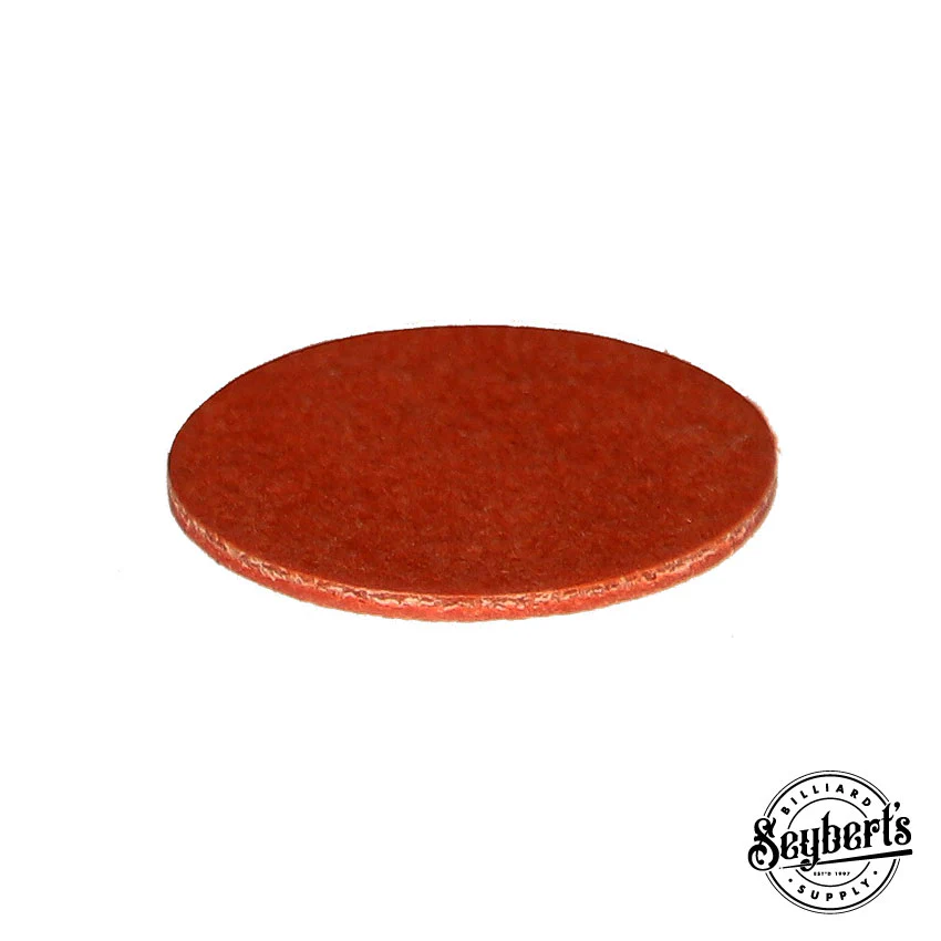 Fiber Tip Pads - Image 3