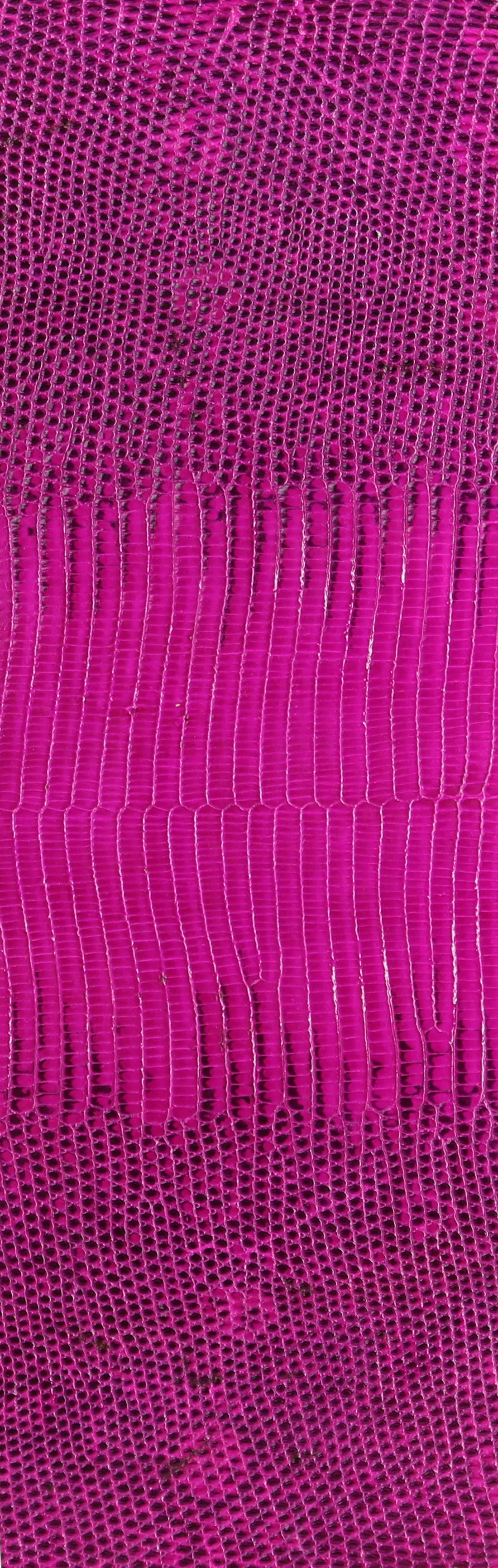 Genuine Leather Wraps - Image 2