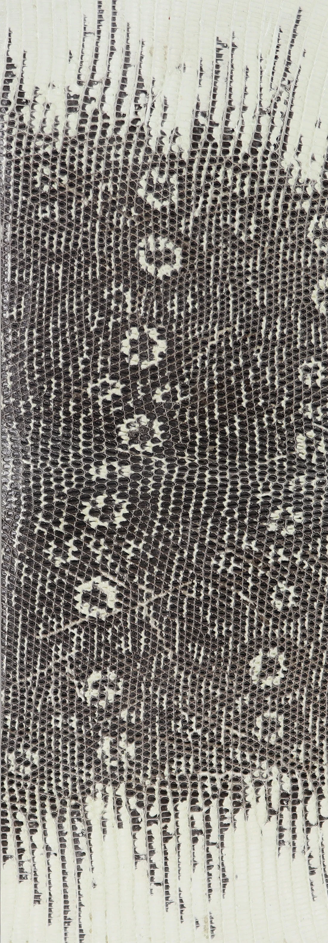 Genuine Leather Wraps - Image 3