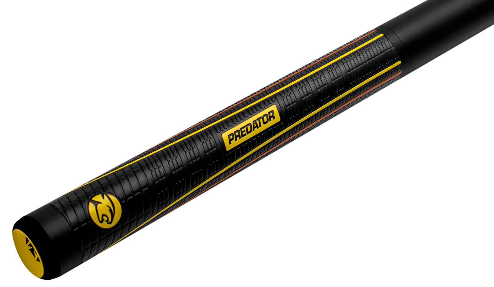 Predator Gold AIR 2 With Wrap Jump Cue - PAIR2W - Image 4