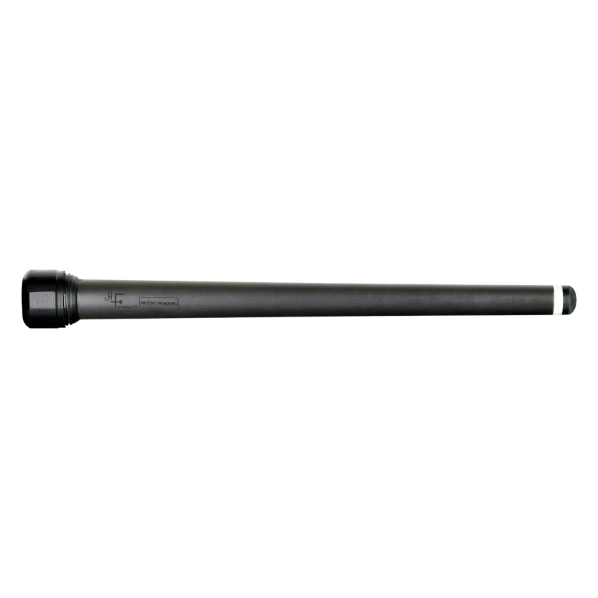 TACTiQ Universal Forward Extension - Image 2