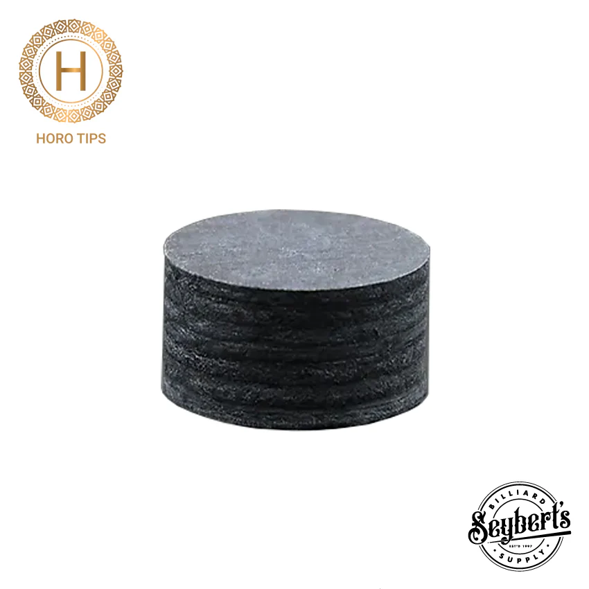 Horo Eclipse Super Soft Play Tip