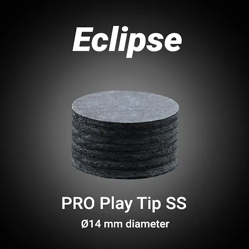 Horo Eclipse Super Soft Play Tip - Image 2