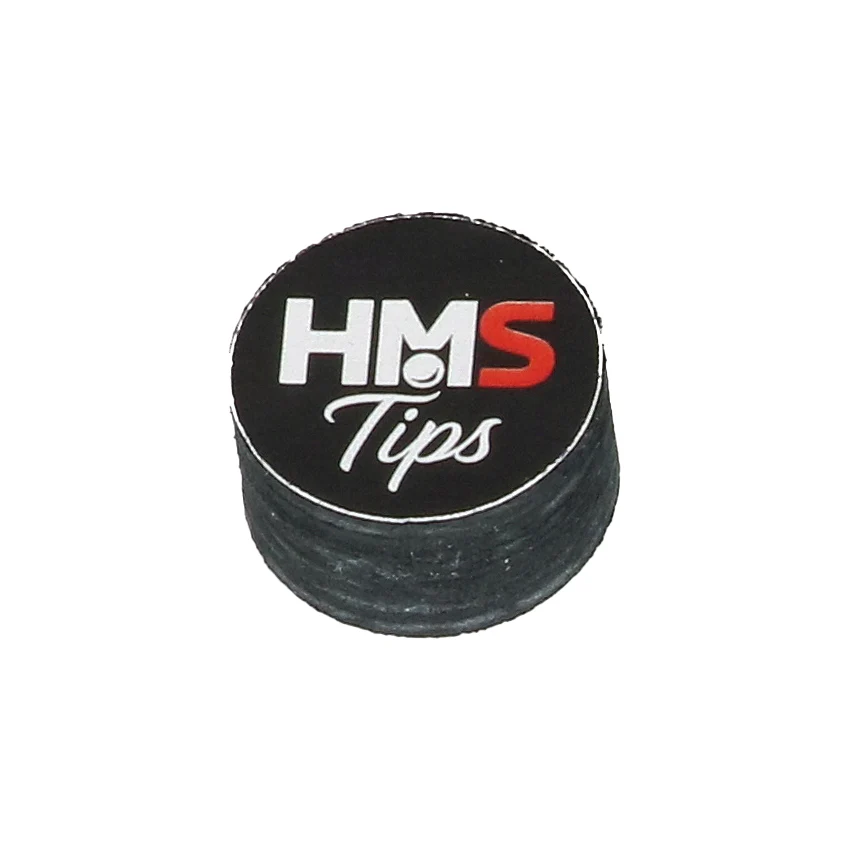Horo HMS Play Tips - Image 2