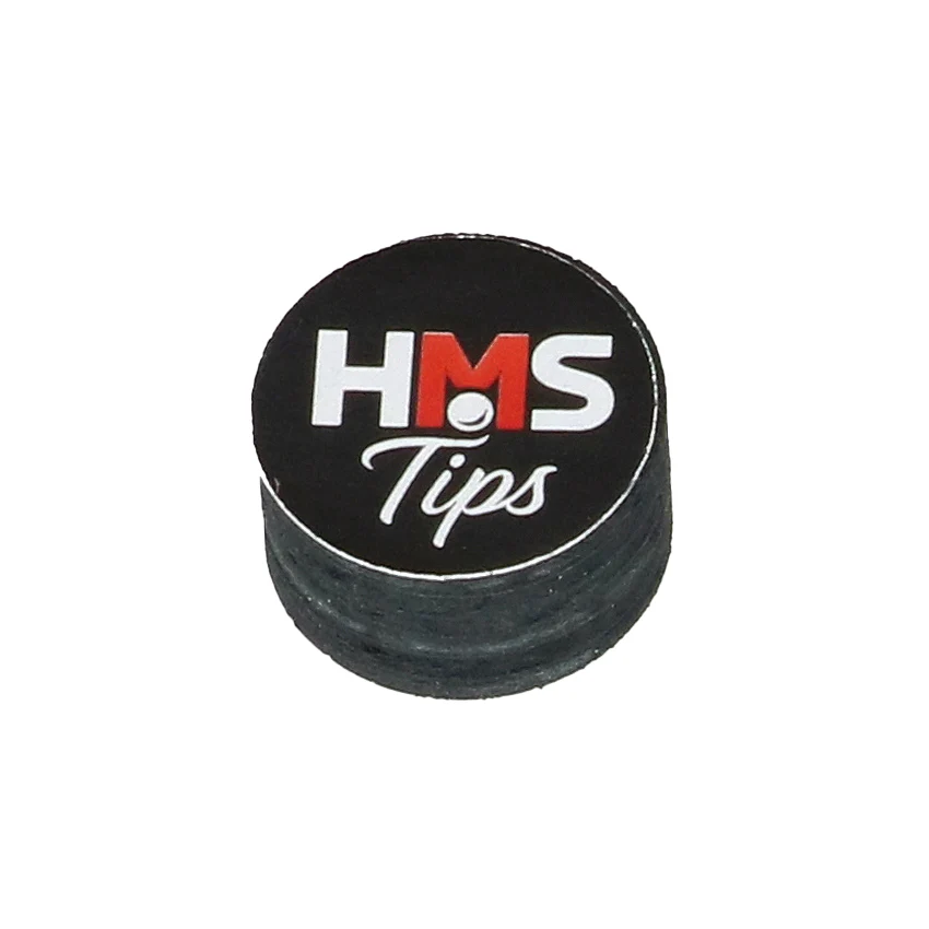 Horo HMS Play Tips - Image 3
