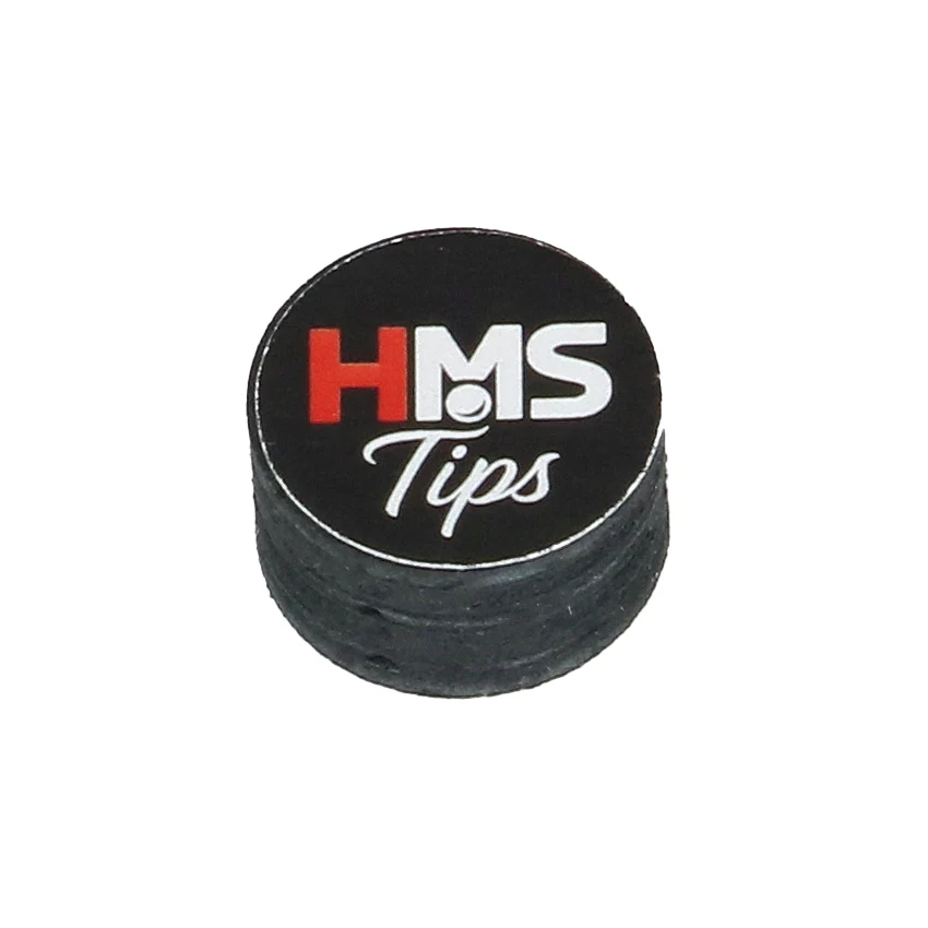 Horo HMS Play Tips - Image 4