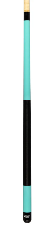 Imperial Premier Mint Linen Pool Cue - 13-756LW - Image 6