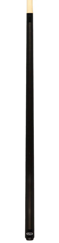 Imperial Premier Steel Grey No-Wrap Pool Cue - 13-750NW - Image 6