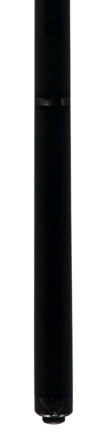 Infinity Dragon Flight Carbon Fiber Long Jump Cue - Carbon - Image 2