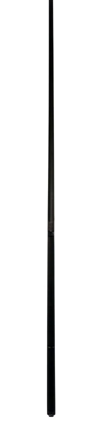 Infinity Dragon Flight Carbon Fiber Long Jump Cue - Carbon - Image 6