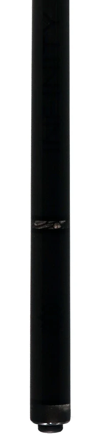 Infinity Night Jumper Carbon Fiber Jump Cue - Carbon - Image 2
