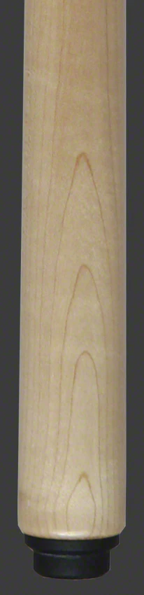 Jacoby Custom Natural Heavy Hitter Break Cue - JACHHNAT - Image 4