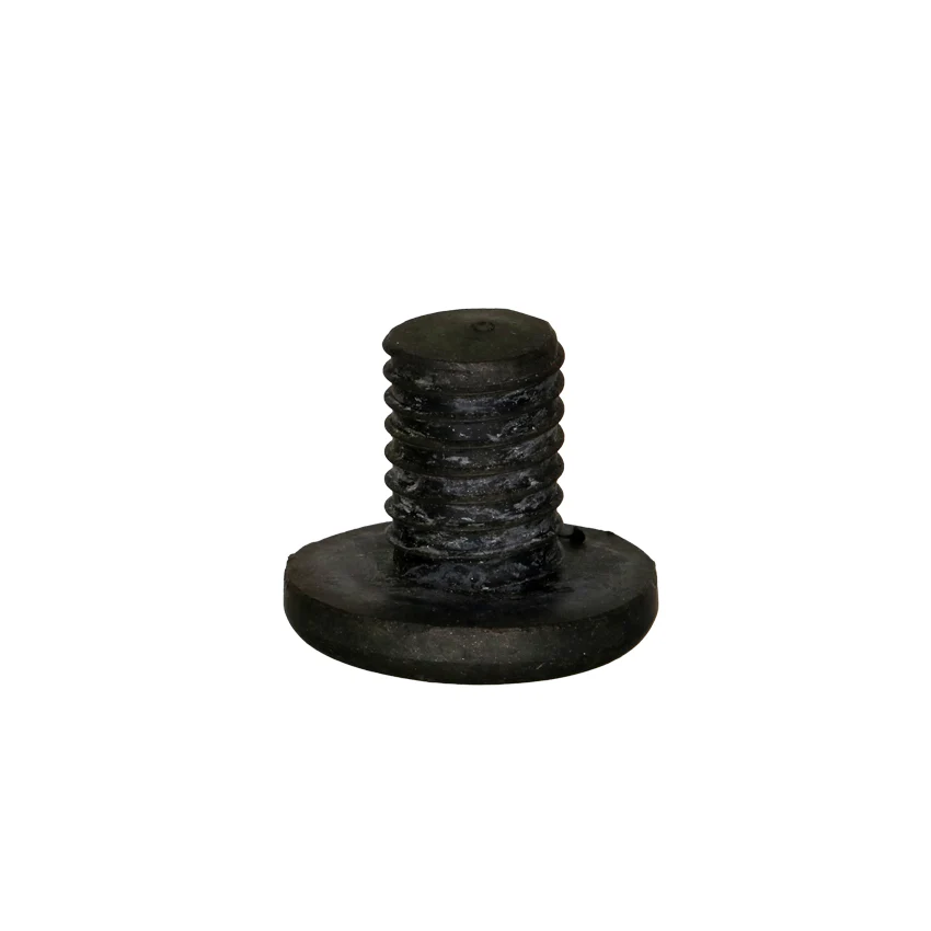 Joss Replacement Screw In Butt Cap - Image 3